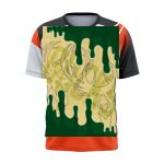 RS-05 - Sublimation Jersey Style Thumbnail