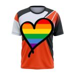 RS-05 - Sublimation Jersey Style Thumbnail