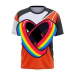 RS-05 - Sublimation Jersey Style Thumbnail