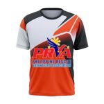 RS-05 - Sublimation Jersey Style Thumbnail