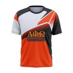 RS-05 - Sublimation Jersey Style Thumbnail