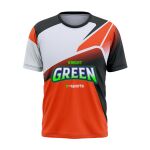 RS-05 - Sublimation Jersey Style Thumbnail