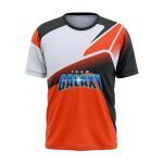RS-05 - Sublimation Jersey Style Thumbnail