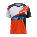 RS-05 - Sublimation Jersey Style Thumbnail