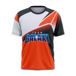 RS-05 - Sublimation Jersey Style Thumbnail