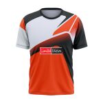 RS-05 - Sublimation Jersey Style Thumbnail