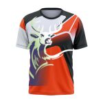 RS-05 - Sublimation Jersey Style Thumbnail
