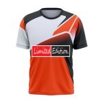 RS-05 - Sublimation Jersey Style Thumbnail