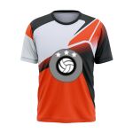 RS-05 - Sublimation Jersey Style Thumbnail