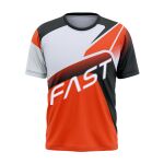 RS-05 - Sublimation Jersey Style Thumbnail
