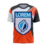 RS-05 - Sublimation Jersey Style Thumbnail