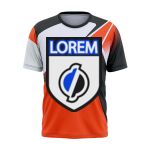 RS-05 - Sublimation Jersey Style Thumbnail
