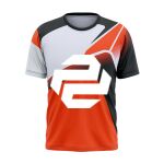 RS-05 - Sublimation Jersey Style Thumbnail
