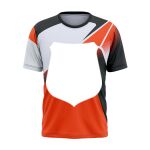 RS-05 - Sublimation Jersey Style Thumbnail