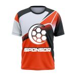 RS-05 - Sublimation Jersey Style Thumbnail