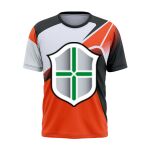 RS-05 - Sublimation Jersey Style Thumbnail