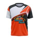 RS-05 - Sublimation Jersey Style Thumbnail