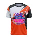RS-05 - Sublimation Jersey Style Thumbnail