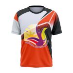 RS-05 - Sublimation Jersey Style Thumbnail