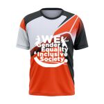 RS-05 - Sublimation Jersey Style Thumbnail