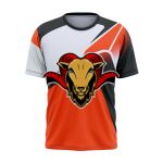 RS-05 - Sublimation Jersey Style Thumbnail