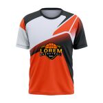 RS-05 - Sublimation Jersey Style Thumbnail