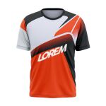 RS-05 - Sublimation Jersey Style Thumbnail