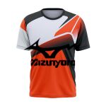 RS-05 - Sublimation Jersey Style Thumbnail