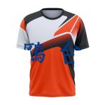 RS-05 - Sublimation Jersey Style Thumbnail