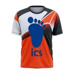RS-05 - Sublimation Jersey Style Thumbnail