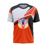 RS-05 - Sublimation Jersey Style Thumbnail