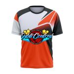 RS-05 - Sublimation Jersey Style Thumbnail