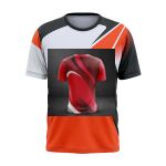 RS-05 - Sublimation Jersey Style Thumbnail
