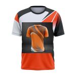 RS-05 - Sublimation Jersey Style Thumbnail