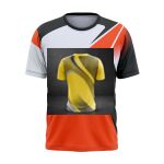 RS-05 - Sublimation Jersey Style Thumbnail