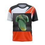 RS-05 - Sublimation Jersey Style Thumbnail
