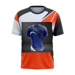 RS-05 - Sublimation Jersey Style Thumbnail