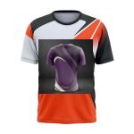 RS-05 - Sublimation Jersey Style Thumbnail