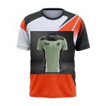 RS-05 - Sublimation Jersey Style Thumbnail