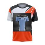 RS-05 - Sublimation Jersey Style Thumbnail