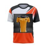 RS-05 - Sublimation Jersey Style Thumbnail
