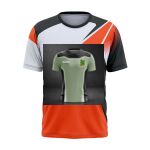 RS-05 - Sublimation Jersey Style Thumbnail