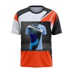 RS-05 - Sublimation Jersey Style Thumbnail