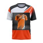 RS-05 - Sublimation Jersey Style Thumbnail