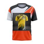 RS-05 - Sublimation Jersey Style Thumbnail