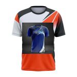 RS-05 - Sublimation Jersey Style Thumbnail