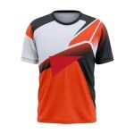 RS-05 - Sublimation Jersey Style Thumbnail