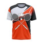 RS-05 - Sublimation Jersey Style Thumbnail