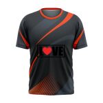 RS-14 - Sublimation Jersey Style Thumbnail