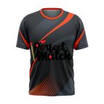 RS-14 - Sublimation Jersey Style Thumbnail
